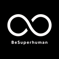 BeSuperhuman- AI that can run your computer for you logo - Similar company to Utkrusht