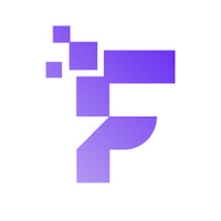 Funnel Pixels logo - Similar company to The Video Content Studio