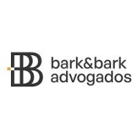 Bark & Bark Advogados Associados logo - Similar company to Knijnik Advocacia S/S