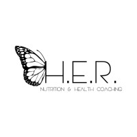 Kaylin Johnson Coaching logo - Similar company to Conversion Marketing Llc