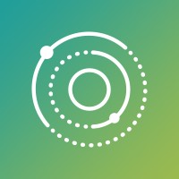 Circadian FX logo - Similar company to Helping Herts