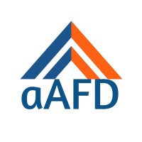 aAFD Services Ltd