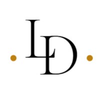 Lee Daly Coaching logo - Similar company to Roarty & Co.