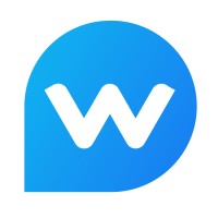 Weapplinse Technologies LLP logo - Similar company to Web Technoedge Solutions Pvt. Ltd