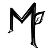 Marisa Pfenning Photograpy