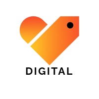 Inspire World Technology