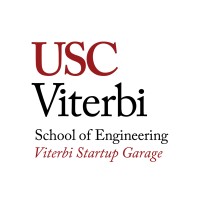USC Viterbi Startup Garage logo - Similar company to Delet