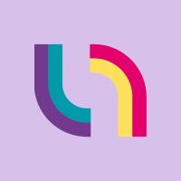 Soft Not Weak logo - Similar company to Veritable Joy Studios