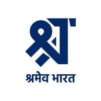 Shramev Bharat logo - Similar company to Inviczus