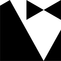 Frank Porter logo - Similar company to Stonetree Holding
