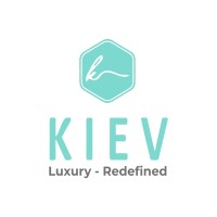 Kiev Luxury-Redefined logo - Similar company to Seosachet