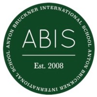 Anton Bruckner International School logo - Similar company to Ohia Technology