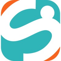 Smiedia logo - Similar company to Raderenergy