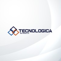 TECNOLOGICA logo - Similar company to Sekunet S.A.