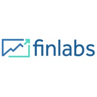 Finlabs India Pvt Ltd logo - Similar company to Quantum Finance