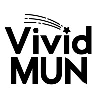 Vivid Model United Nations