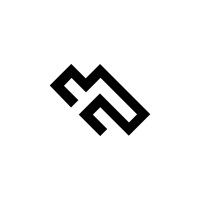 Minics logo - Similar company to Minics Digital