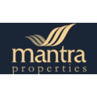 Mantra Properties logo - Similar company to Supreme Properties