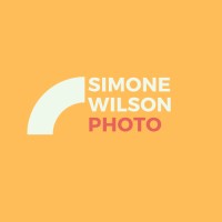 Simone Wilson Photography, Llc