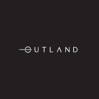 Outland