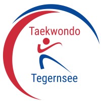 Taekwondo Familie Tegernsee logo - Similar company to Empty Hands E.V.