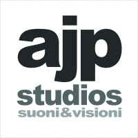 Ajp Studio