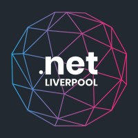 .Net Liverpool Meetup logo - Similar company to Village Software