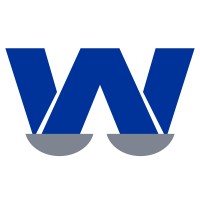 Wörmann-Immobilien logo - Similar company to Initiative Durchstarten 50Plus