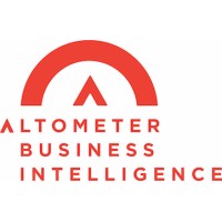 Altometer Business Intelligence