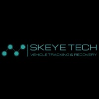Skeye Tech Tracking & Monitoring. logo - Similar company to Sendrsa
