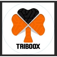 Triboox