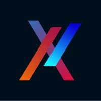 APX Marketing 360º logo - Similar company to Cacto Publicidade