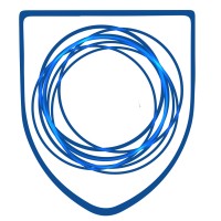 Yale Undergraduate Research Association logo - Similar company to Migration Alliance At Yale (May)