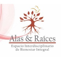 Alas y Raices logo - Similar company to Frida Sas - Multiespacios