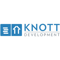 Knott Development Inc logo - Similar company to Mosaic Quarter Development Llc