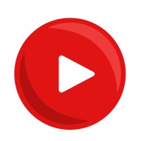 D-Scribe Media