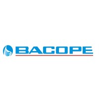 Bacope logo - Similar company to Cocoa Group