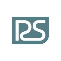 RETAIL SIMPLICITY logo - Similar company to Fyrefly.App