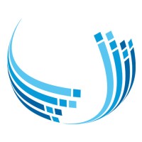 Giga-concept logo - Similar company to Wahoops