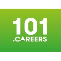 101.Careers