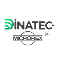 DINATEC France logo - Similar company to Mecaconcept