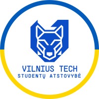 VILNIUS TECH SA logo - Similar company to Skaineda Logistics