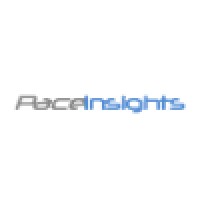 Pace Insights Ltd logo - Similar company to Your Data Driven
