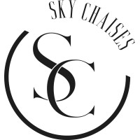 Skychaises logo - Similar company to United Enterprises