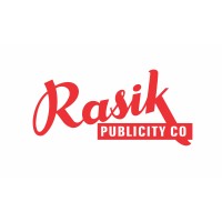 RasikCommunications logo - Similar company to Active Drip