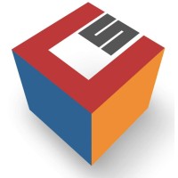 Cornerstone Entertainment Inc. logo - Similar company to Tba Studios