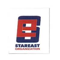 Pt Stareast Sejahtera Group