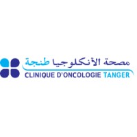 Clinique d’Oncologie Tanger logo - Similar company to Cercle De Réflexion En Immuno-Oncologie (Crio)