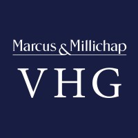VHG CRE Group logo - Similar company to Life After Life