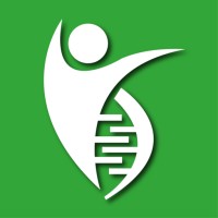 eezaa logo - Similar company to Baliklagi Tea